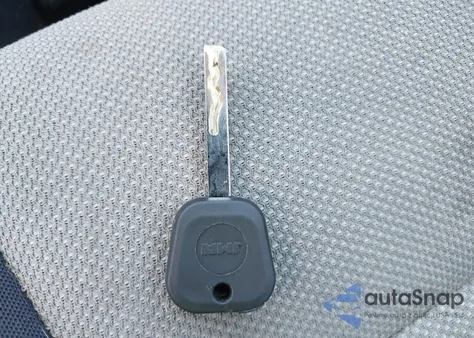 2014 Chevrolet Cruze Ls Manual from USA, damaged, VIN 1G1PB5SH1E7367053